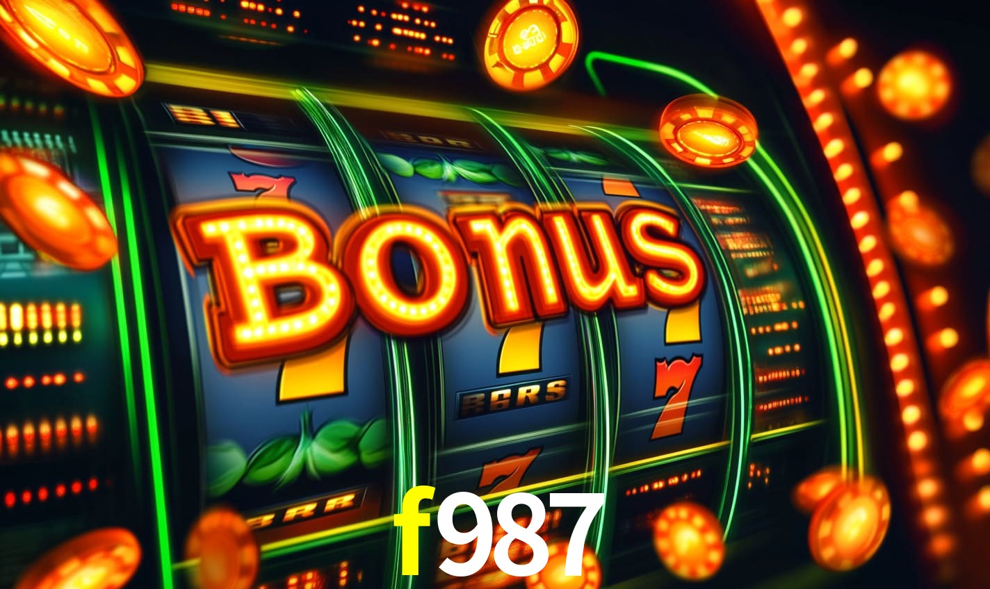 F987.COM