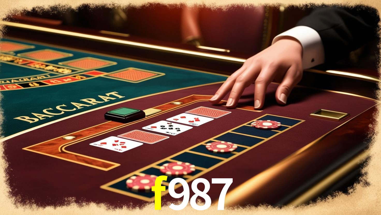 F987.COM