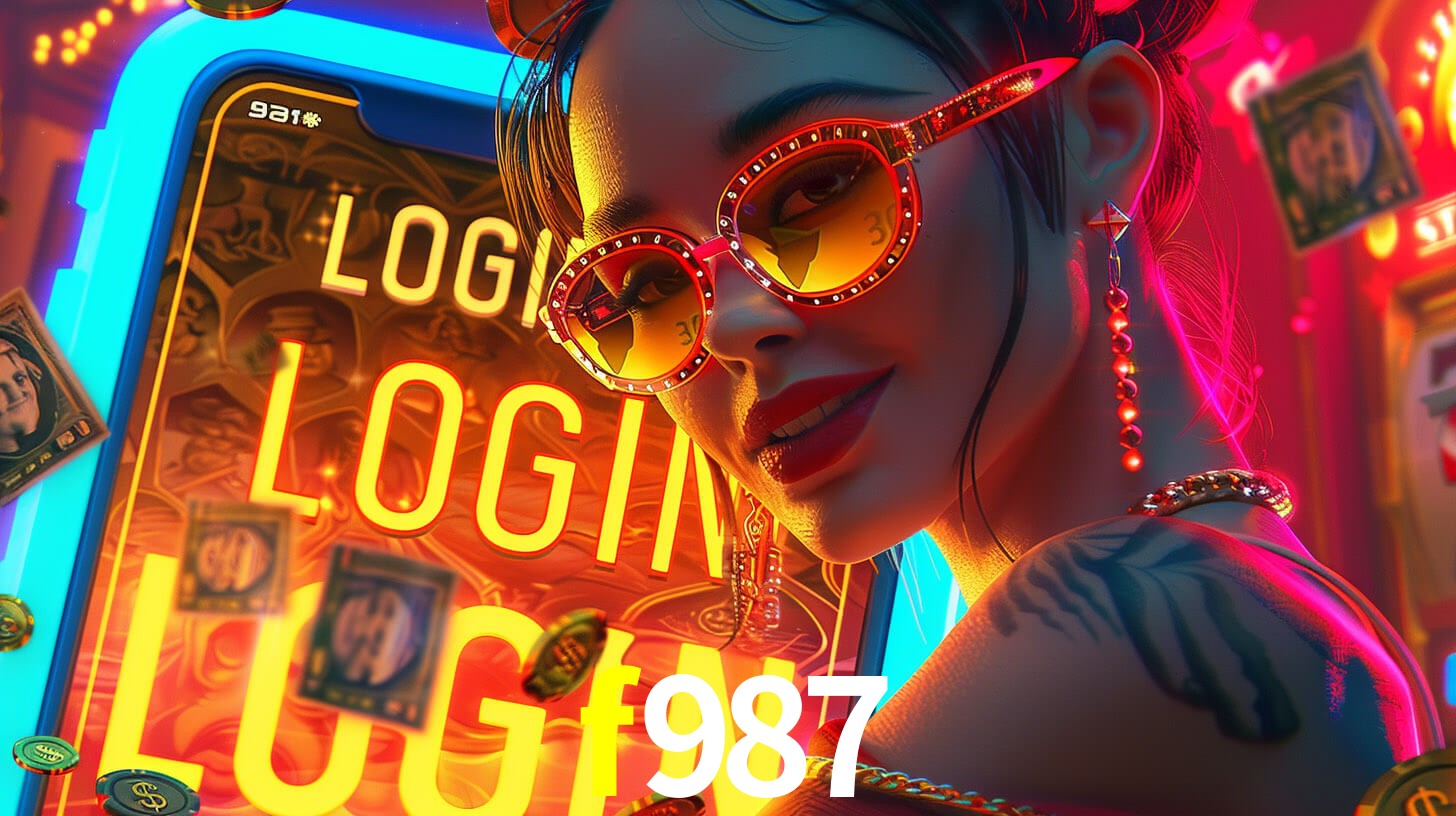 F987.COM