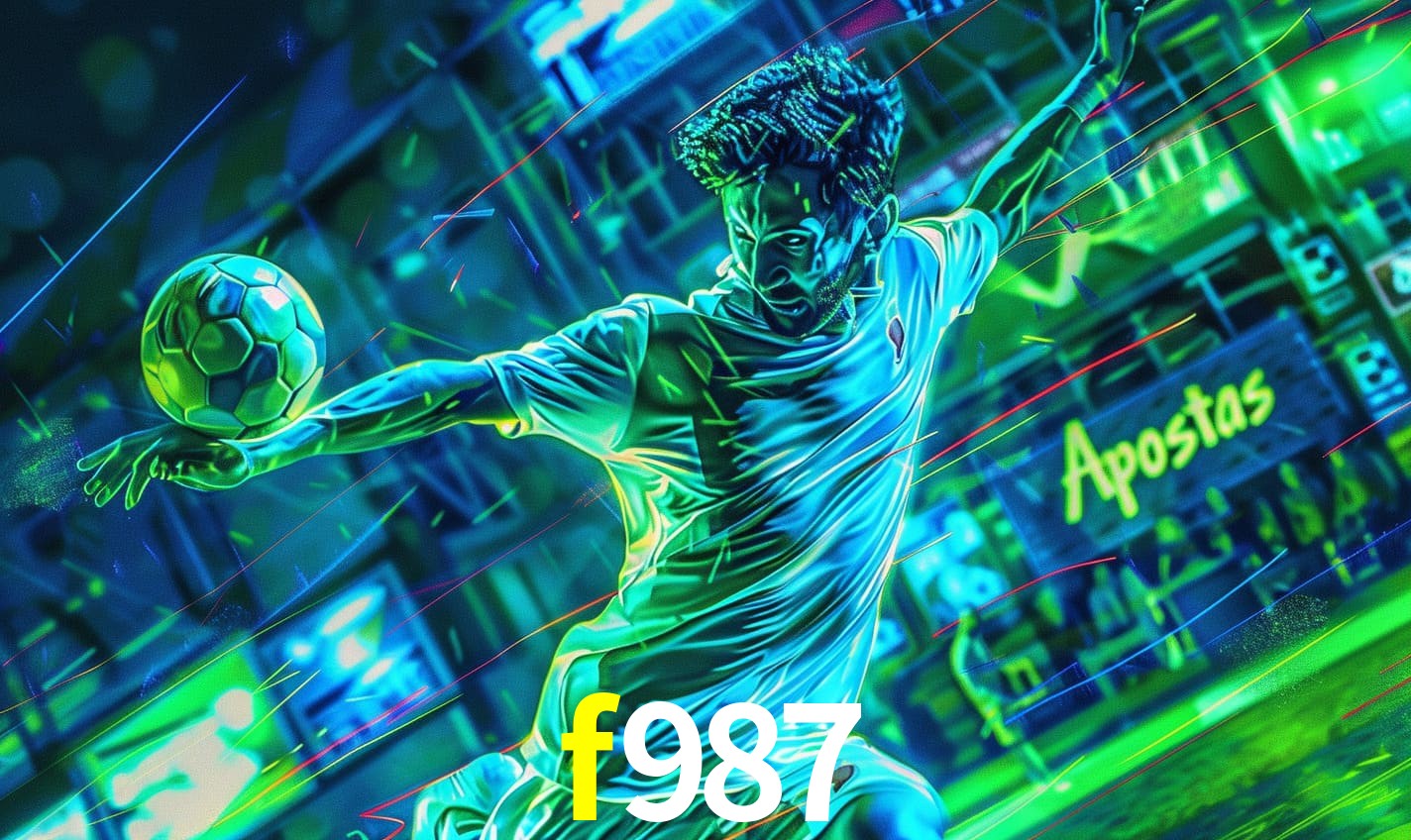 F987.COM