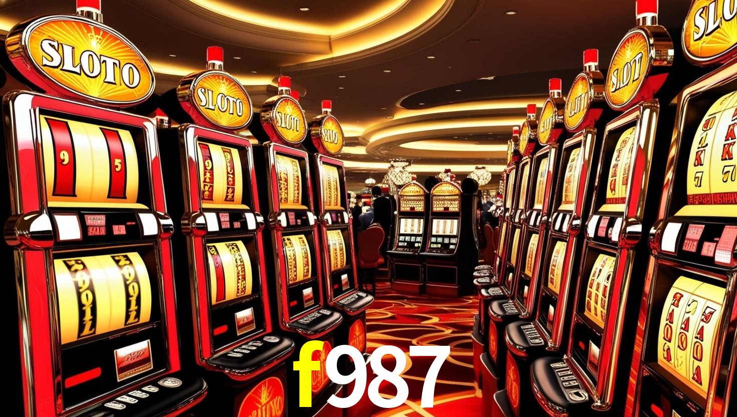 F987.COM