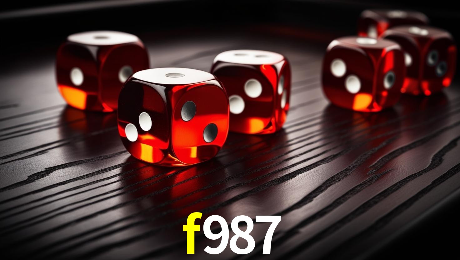 F987.COM