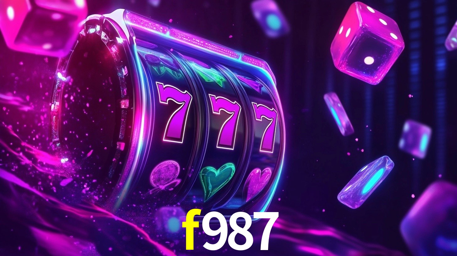 F987.COM