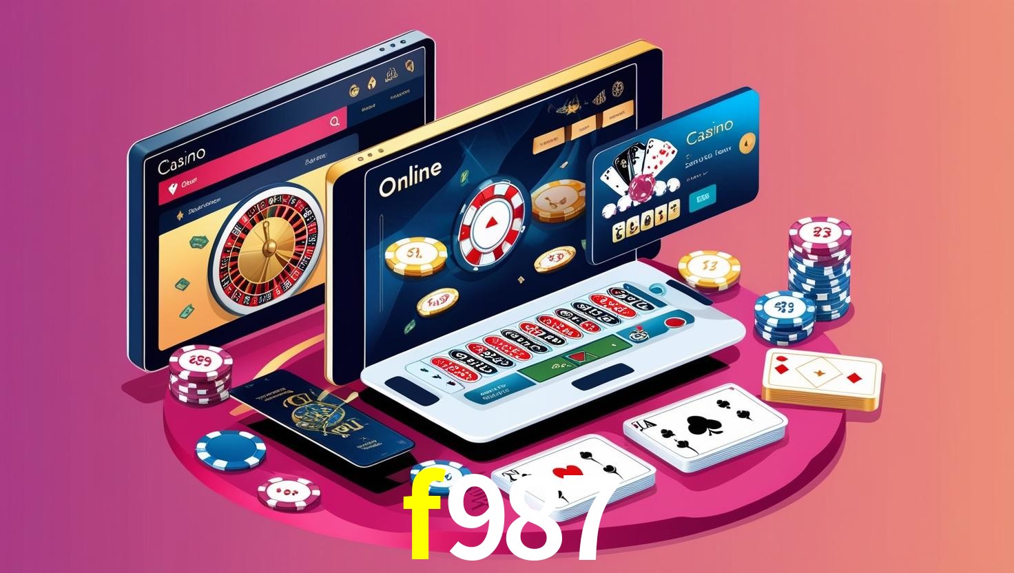 F987.COM