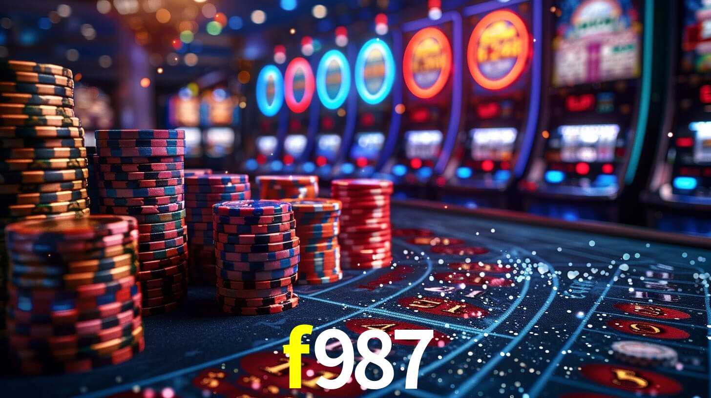 F987.COM