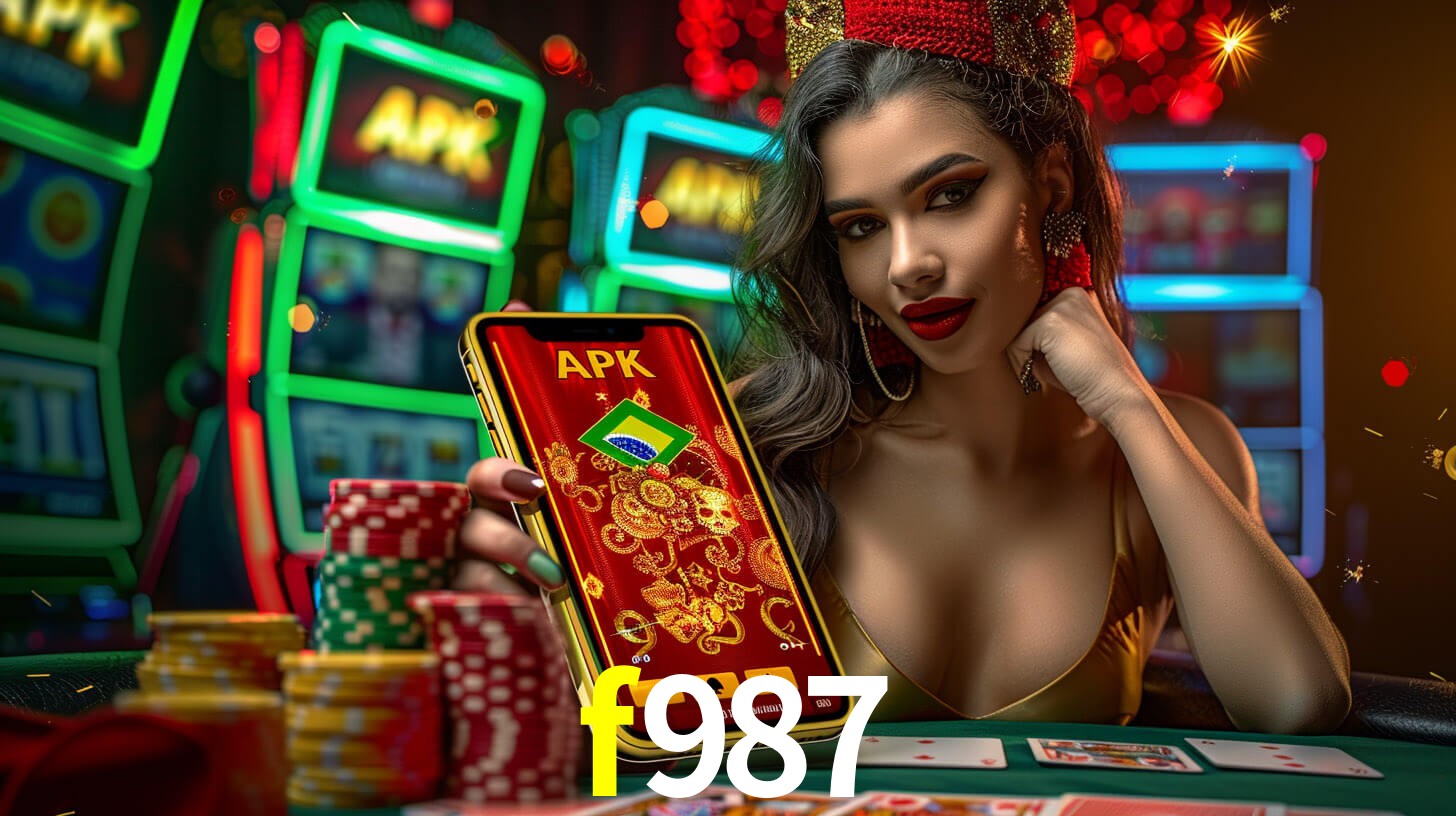 F987.COM