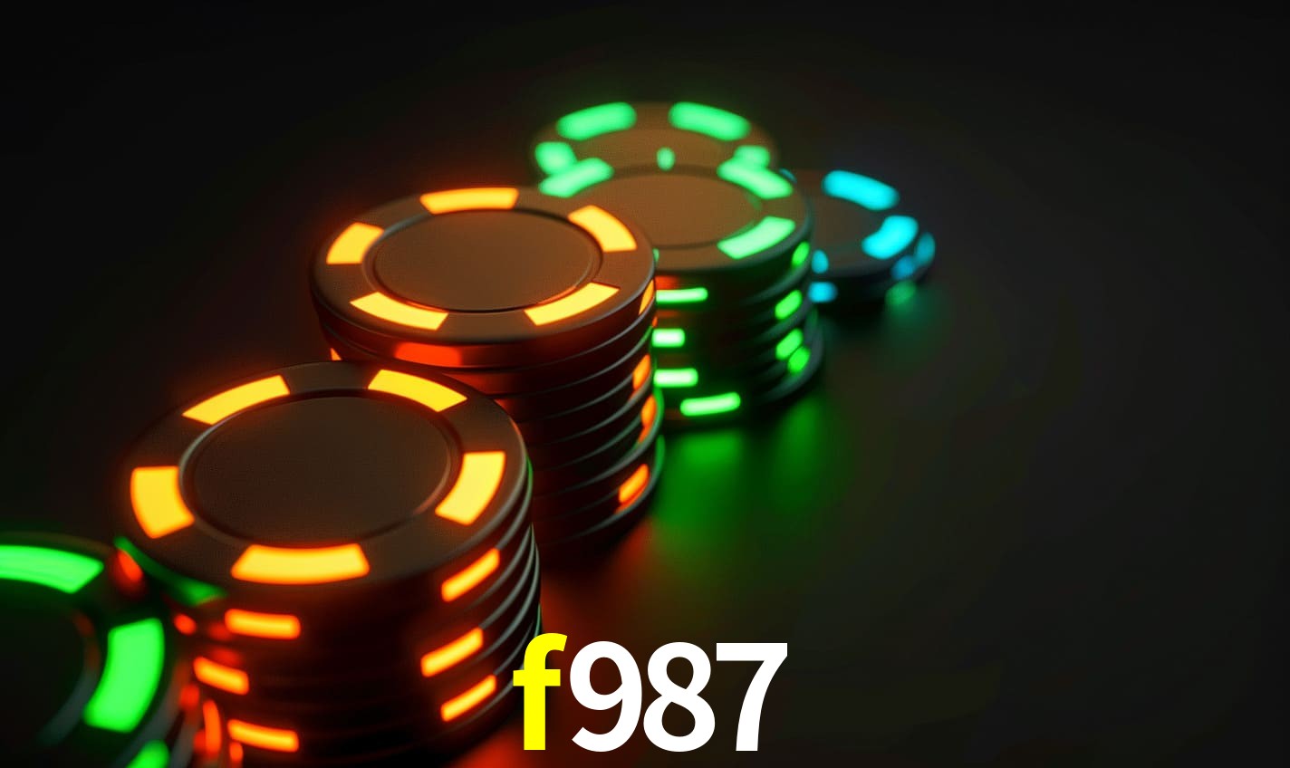 F987.COM