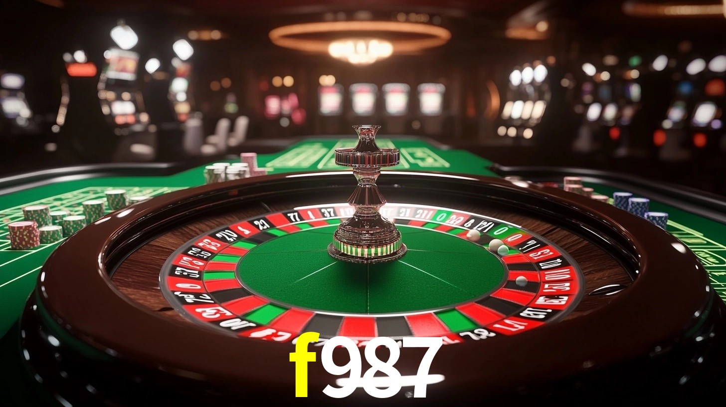 F987.COM