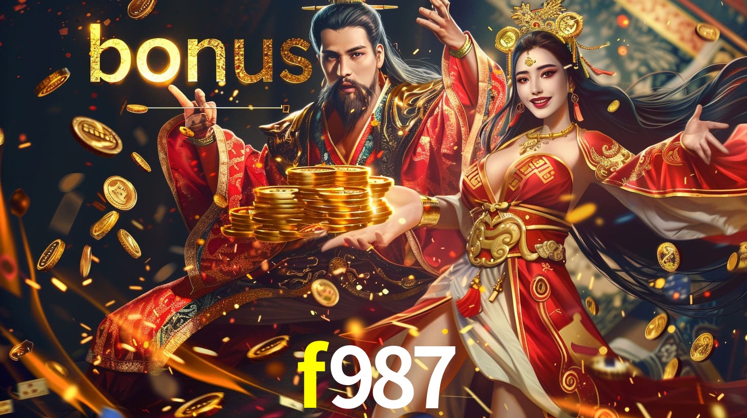 F987.COM