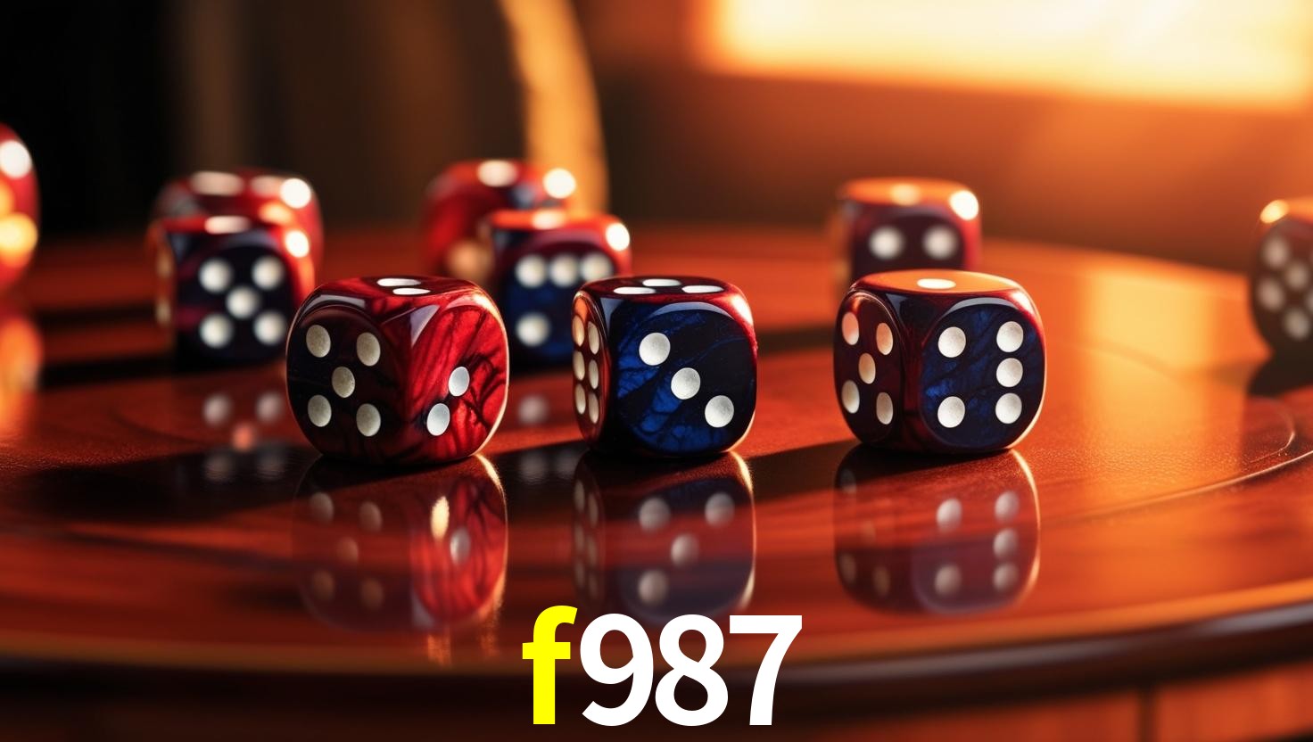 F987.COM