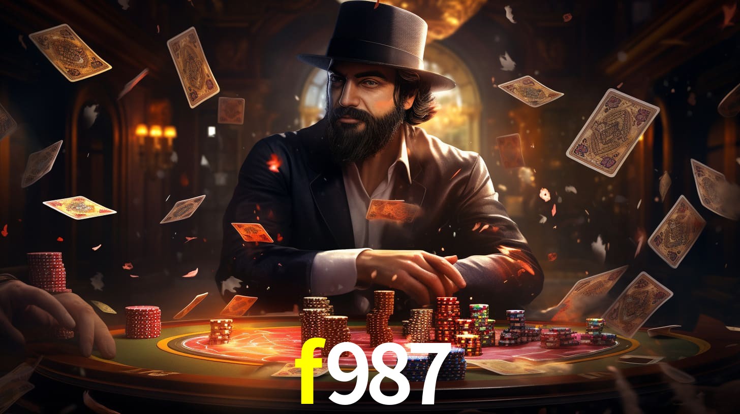 F987.COM