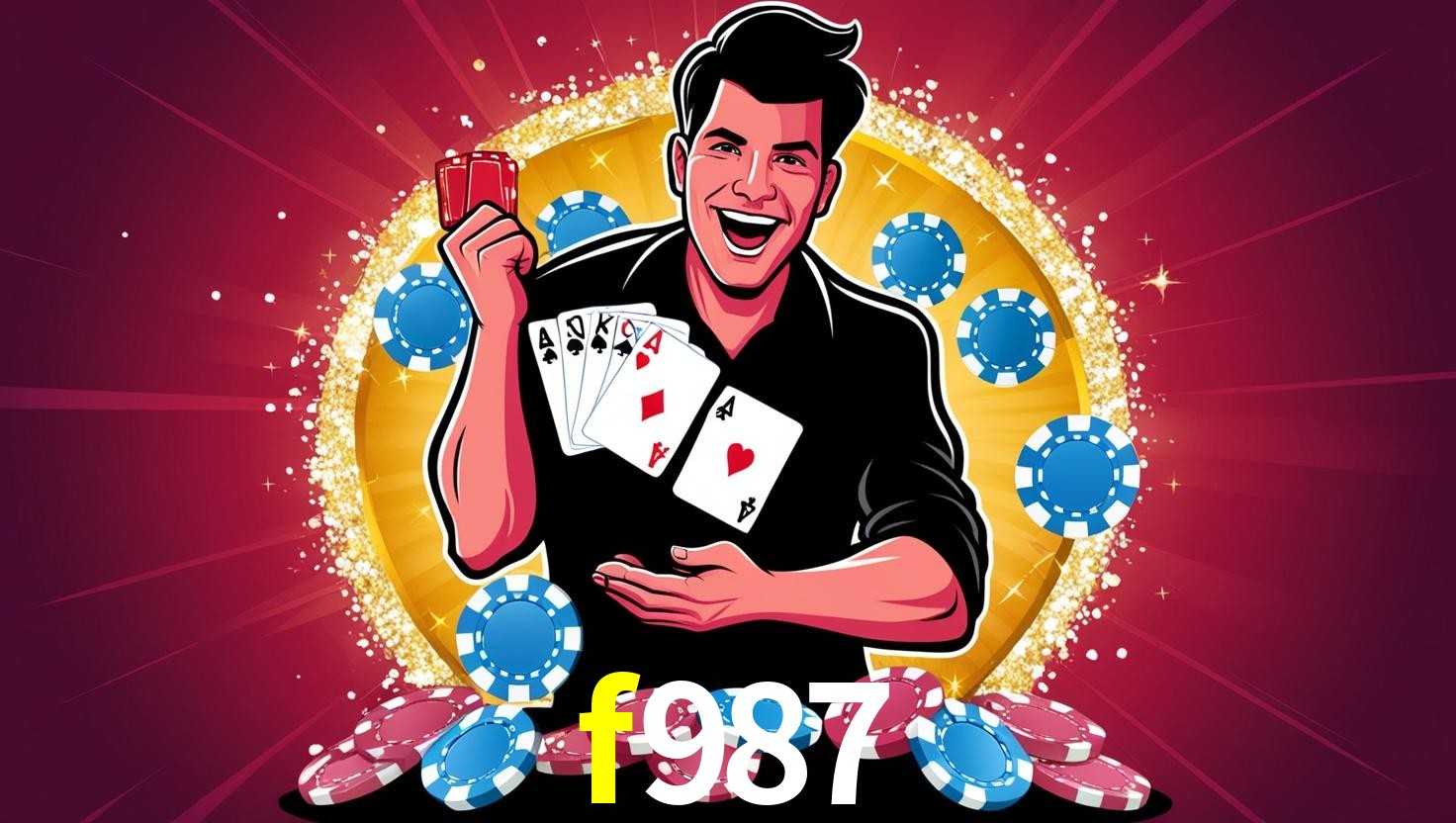 F987.COM