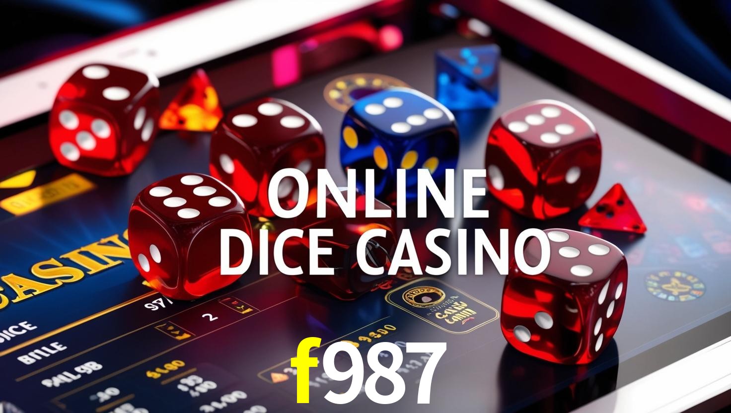 F987.COM