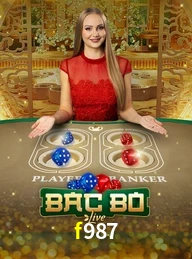 F987.COM