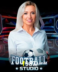 F987.COM