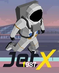 F987.COM