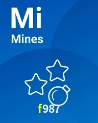 F987.COM