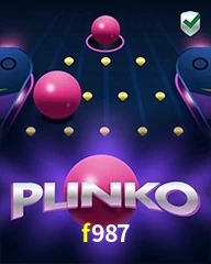 F987.COM