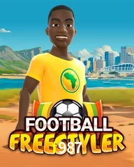 F987.COM