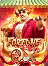 F987.COM