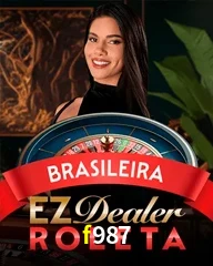 F987.COM