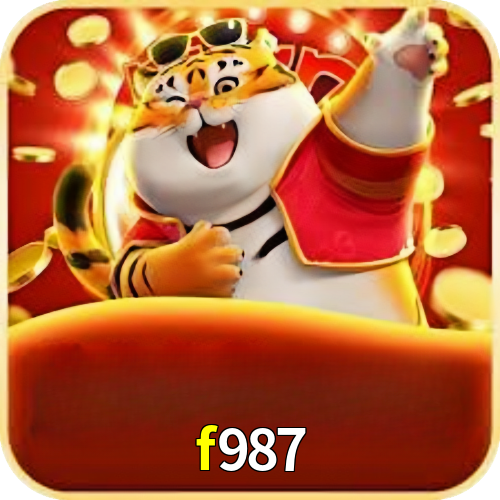 F987.COM